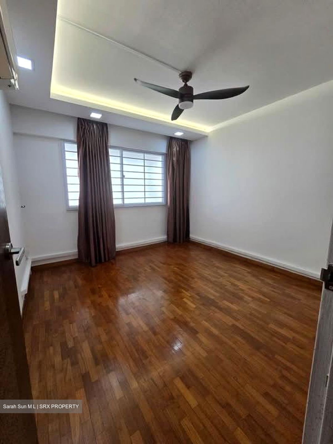 Blk 108 Teck Whye Lane (Choa Chu Kang), HDB Executive #566380761